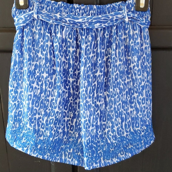 Kenneth Cole Reaction Shorts - Picture 6 of 8